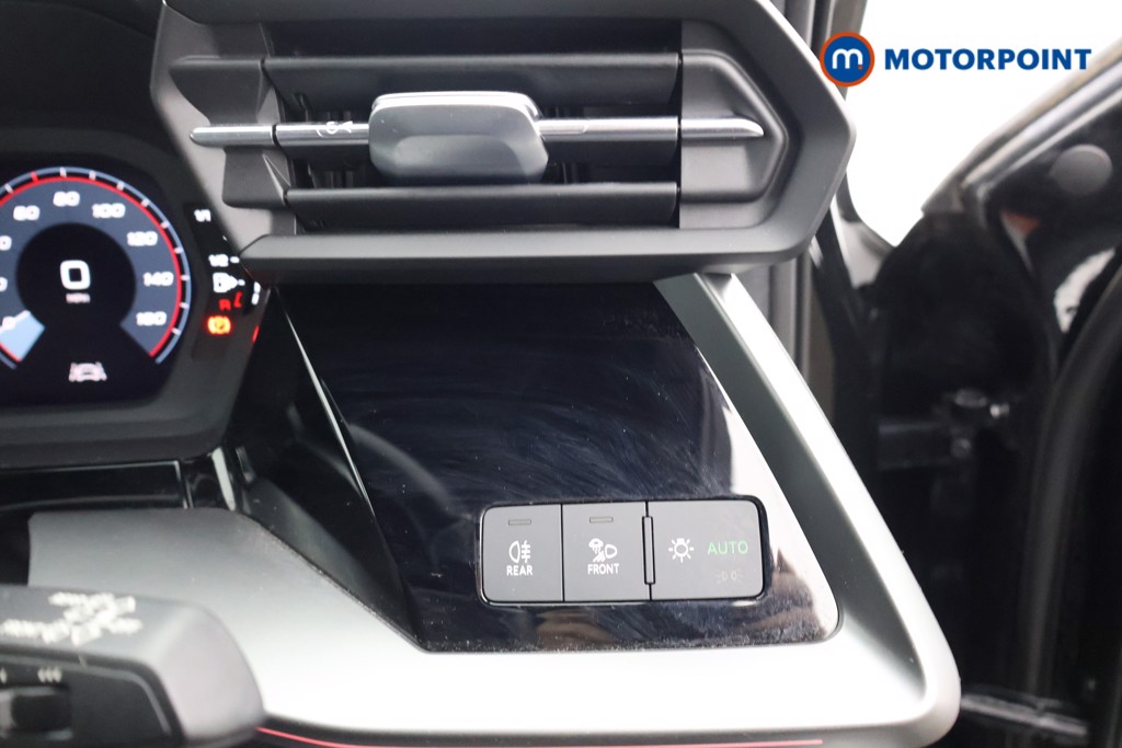 Used Audi A3 for sale - 77221294: Photo 15