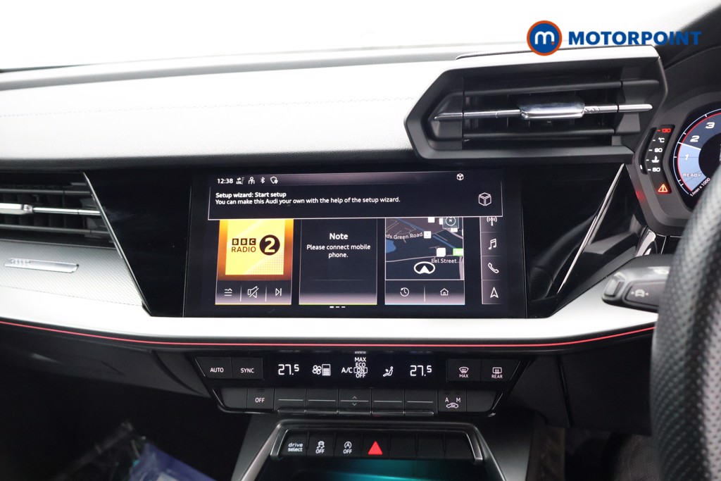 Used Audi A3 for sale - 77221294: Photo 16