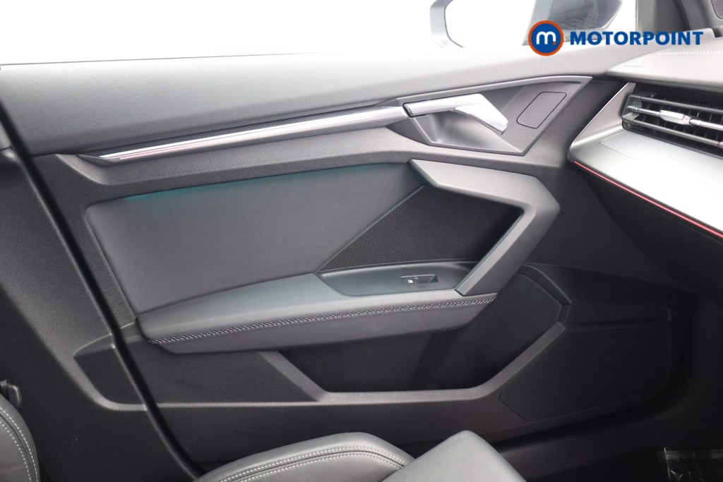 Used Audi A3 for sale - 77221294: Photo 19