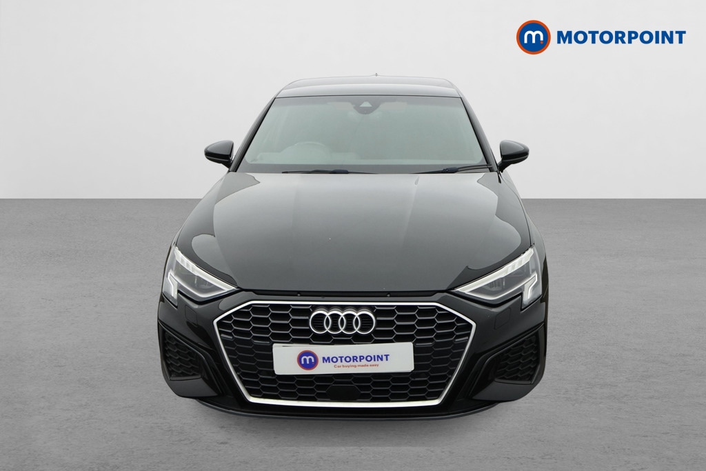 Used Audi A3 for sale - 77221294: Photo 2