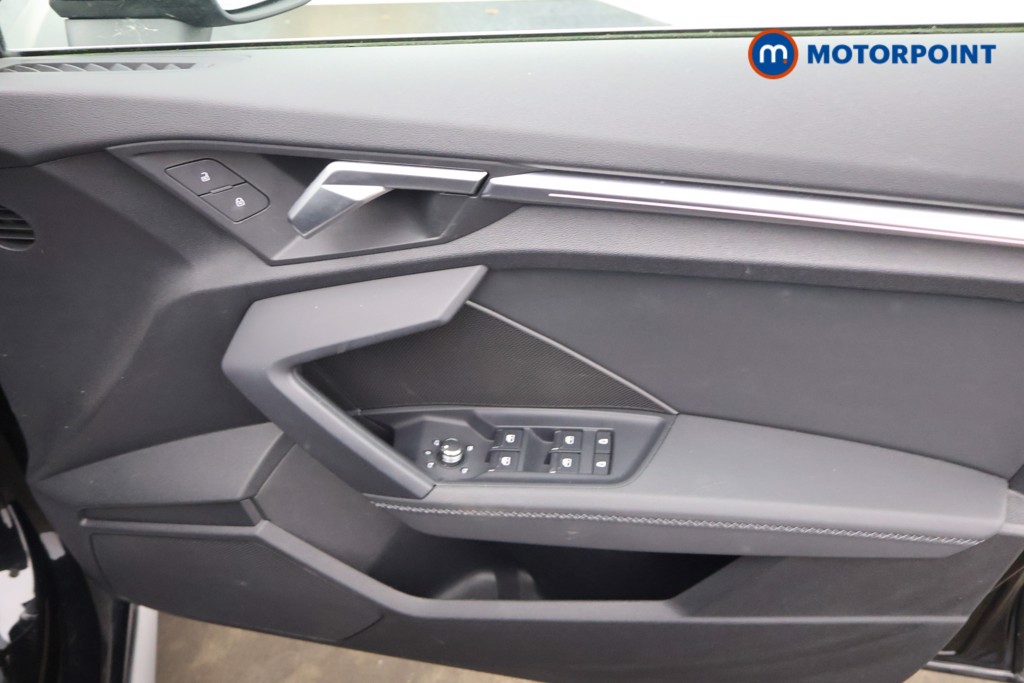 Used Audi A3 for sale - 77221294: Photo 20