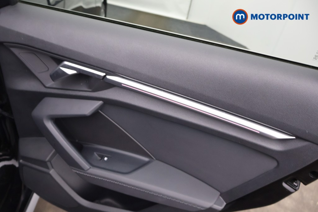 Used Audi A3 for sale - 77221294: Photo 25