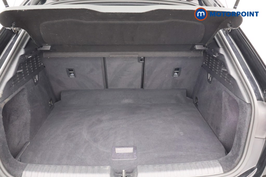 Used Audi A3 for sale - 77221294: Photo 28