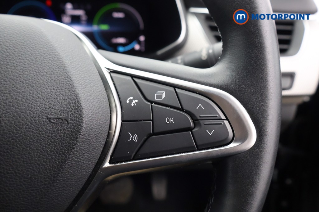 Used Renault Arkana 2023 for sale - 76641312: Photo 12