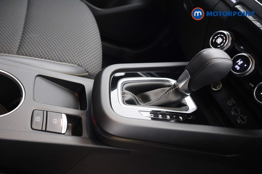 Used Renault Arkana 2023 for sale - 76641312: Photo 14