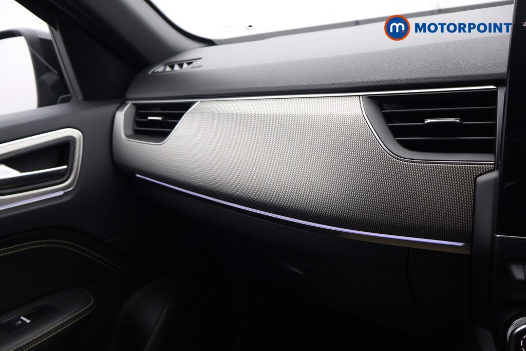 Used Renault Arkana 2023 for sale - 76641312: Photo 15