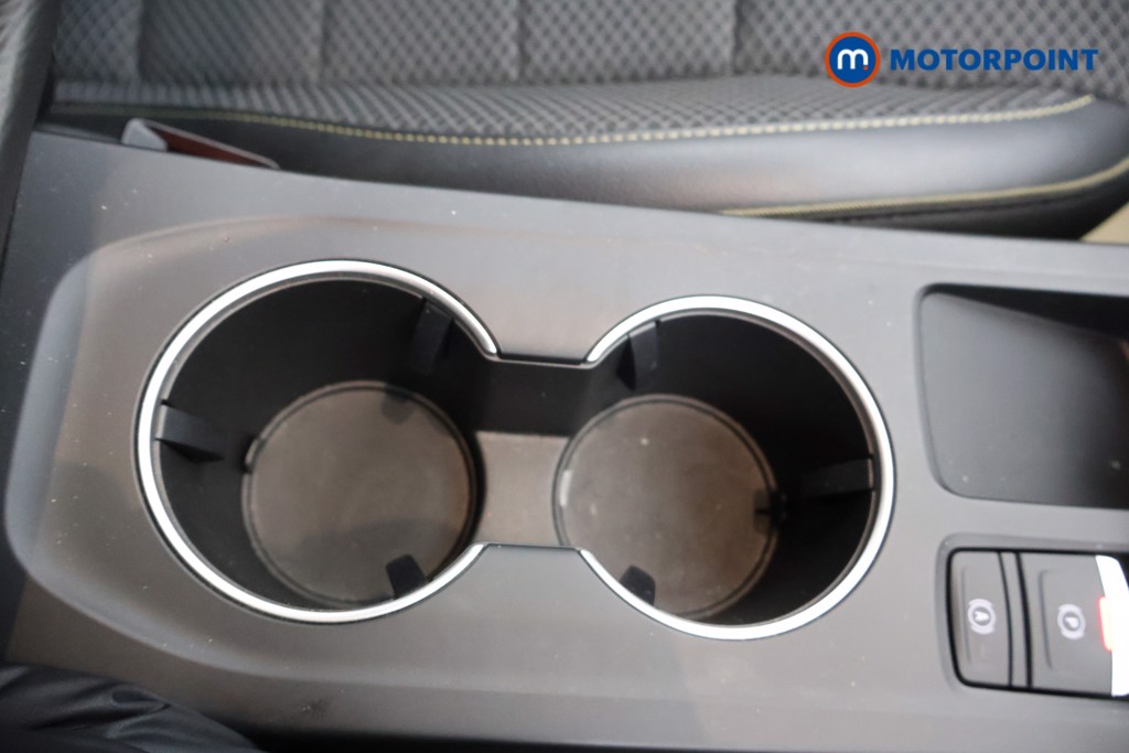 Used Renault Arkana 2023 for sale - 76641312: Photo 16