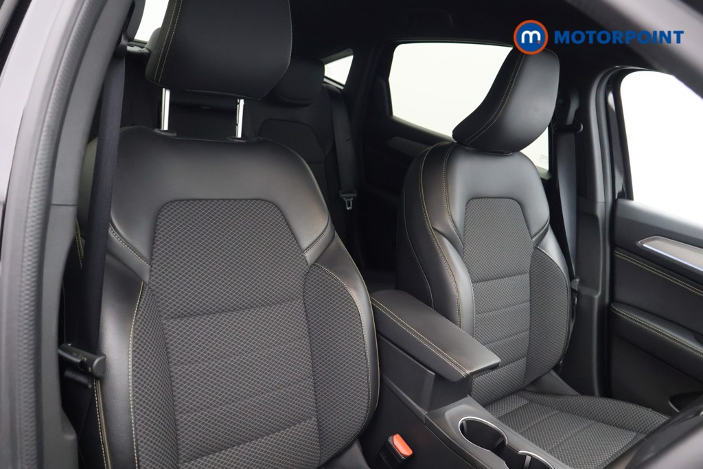 Used Renault Arkana 2023 for sale - 76641312: Photo 18