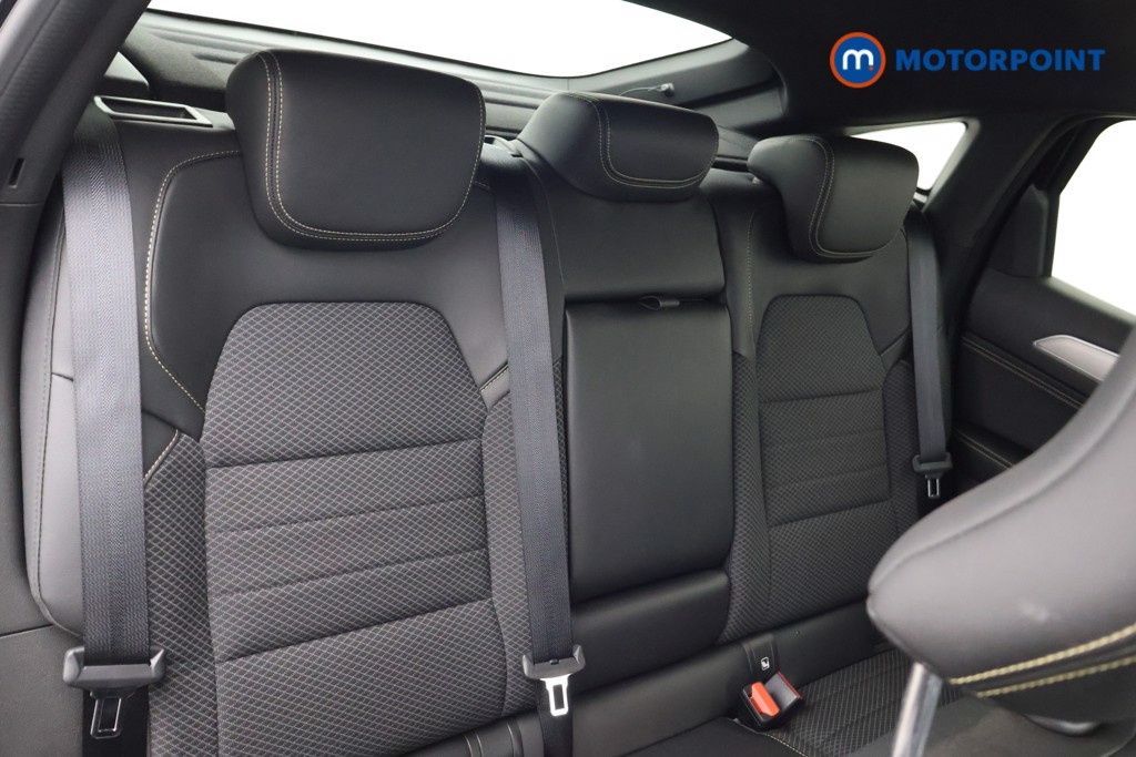 Used Renault Arkana 2023 for sale - 76641312: Photo 20