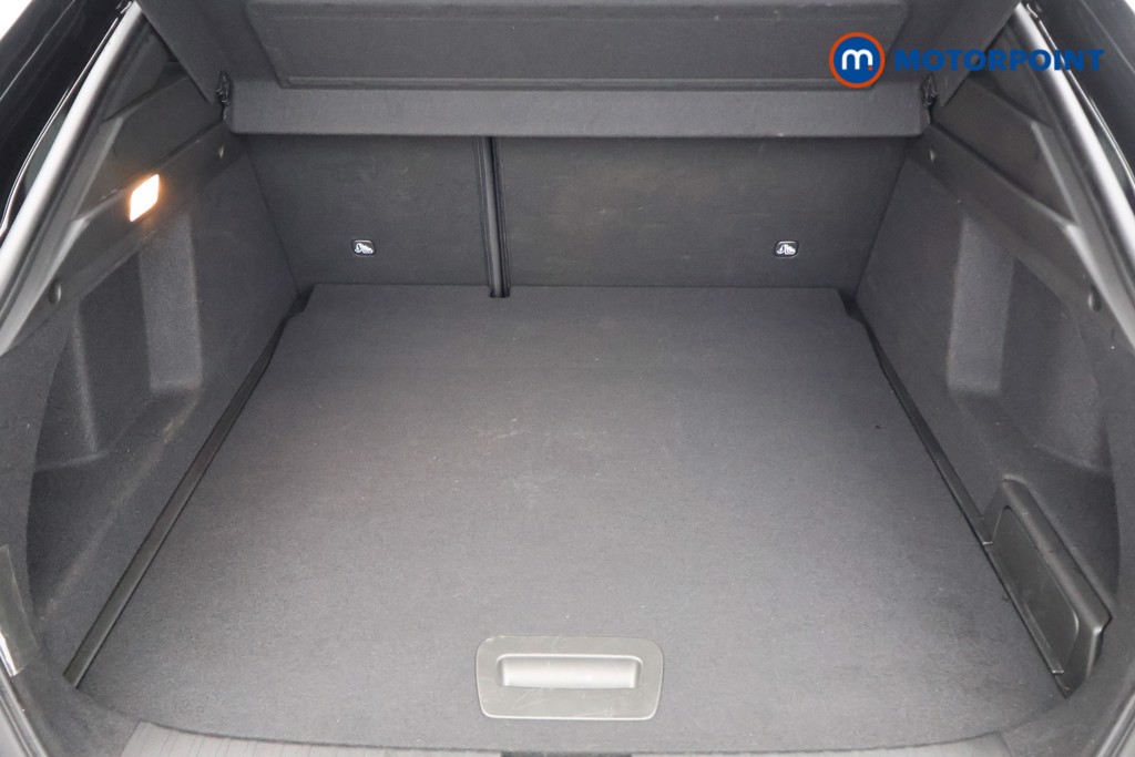 Used Renault Arkana 2023 for sale - 76641312: Photo 21