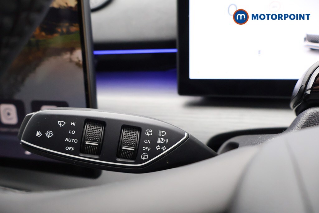 Used Chery Tiggo 8 2025 for sale - 77904104: Photo 13