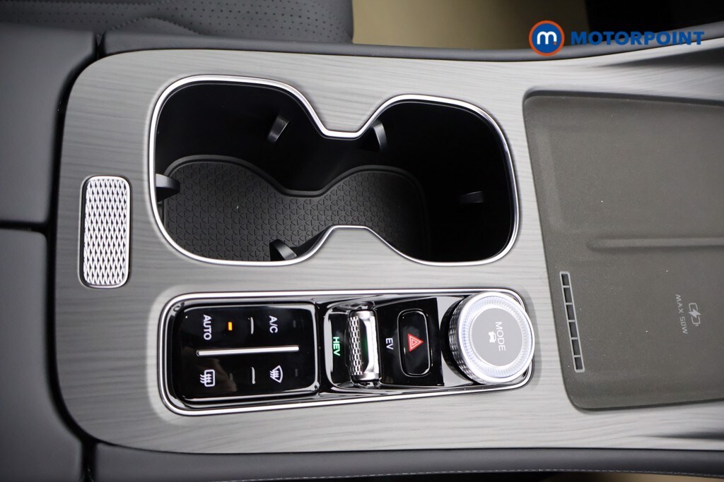 Used Chery Tiggo 8 2025 for sale - 77904104: Photo 16