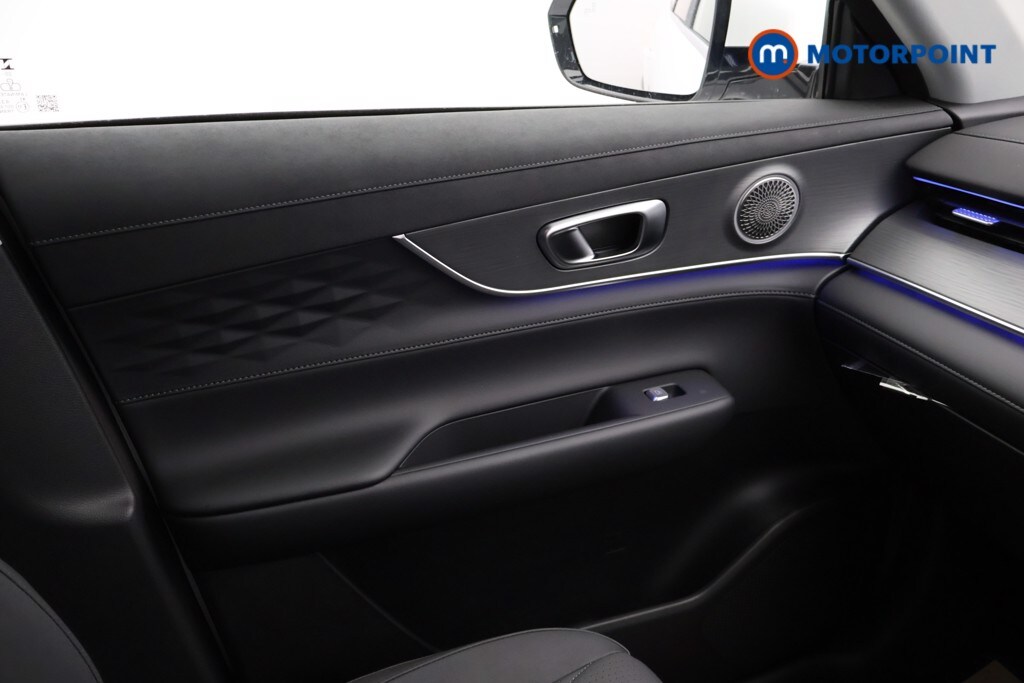 Used Chery Tiggo 8 2025 for sale - 77904104: Photo 18