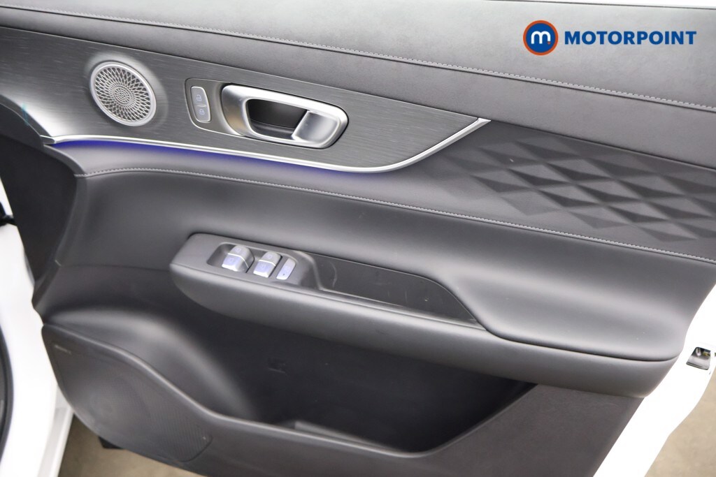 Used Chery Tiggo 8 2025 for sale - 77904104: Photo 20