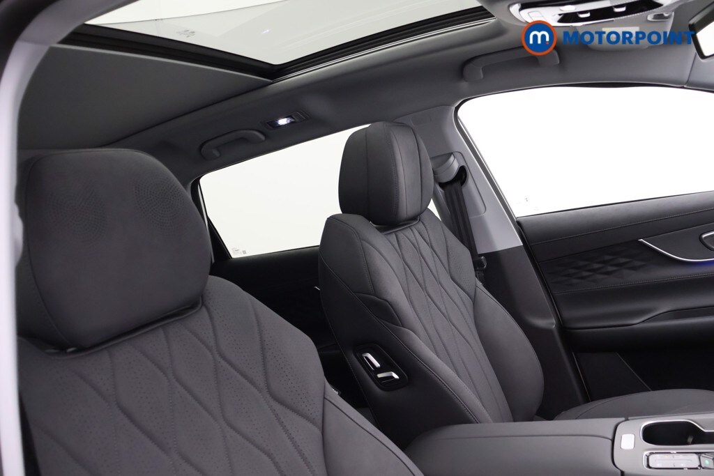 Used Chery Tiggo 8 2025 for sale - 77904104: Photo 24