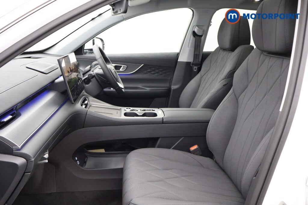 Used Chery Tiggo 8 2025 for sale - 77904104: Photo 30