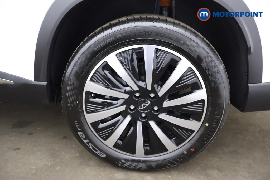 Used Chery Tiggo 8 2025 for sale - 77904104: Photo 35