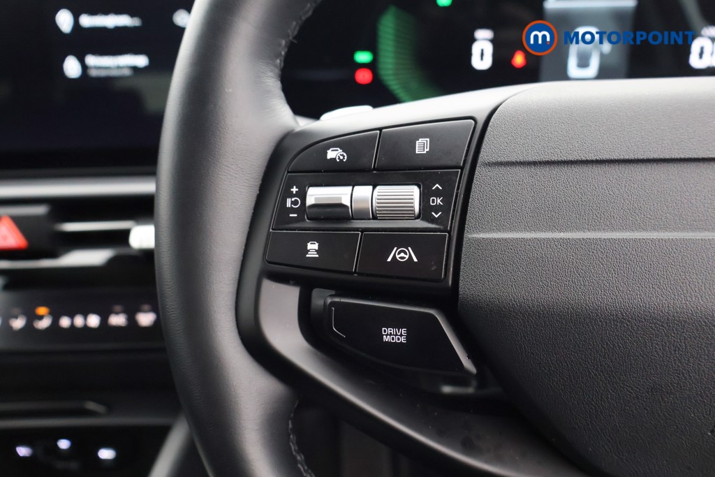 Used Kia Sportage 2025 for sale - 76933963: Photo 10