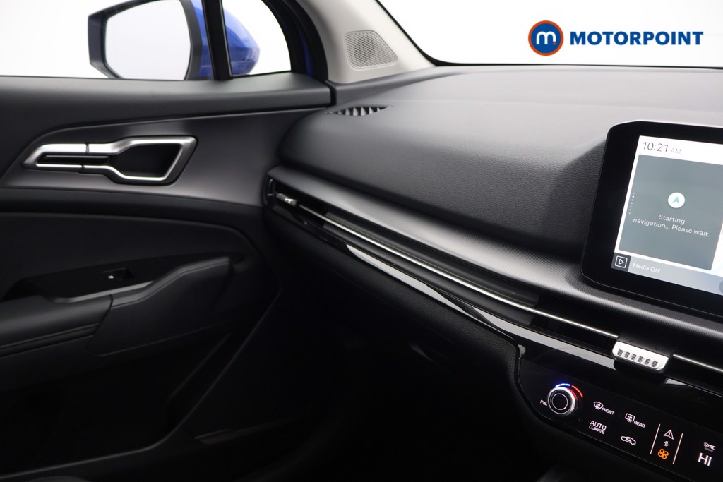 Used Kia Sportage 2025 for sale - 76933963: Photo 14