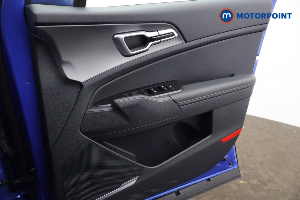 Used Kia Sportage 2025 for sale - 76933963: Photo 17