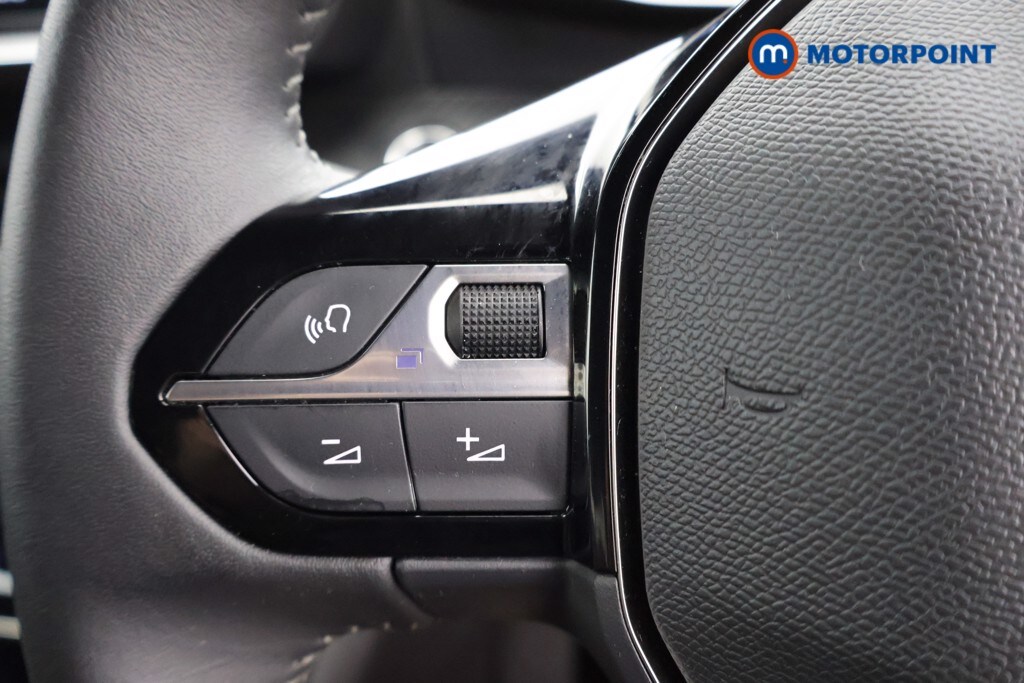 Used Peugeot 2008 2023 for sale - 78122125: Photo 10