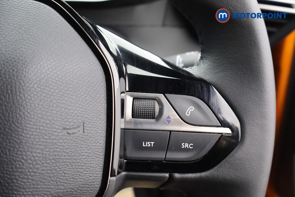 Used Peugeot 2008 2023 for sale - 78122125: Photo 11