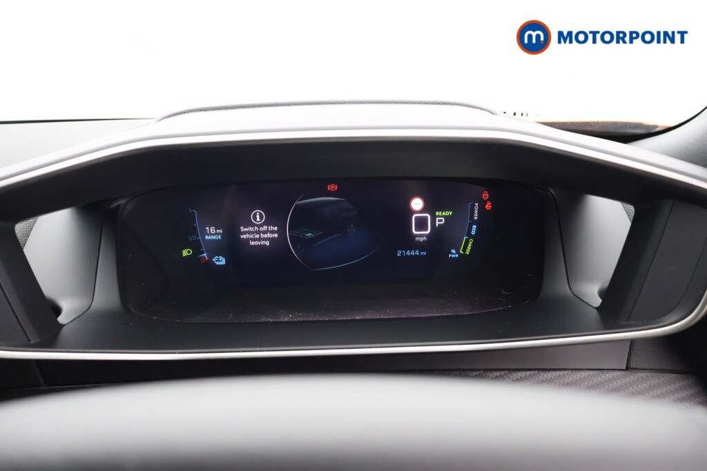 Used Peugeot 2008 2023 for sale - 78122125: Photo 12