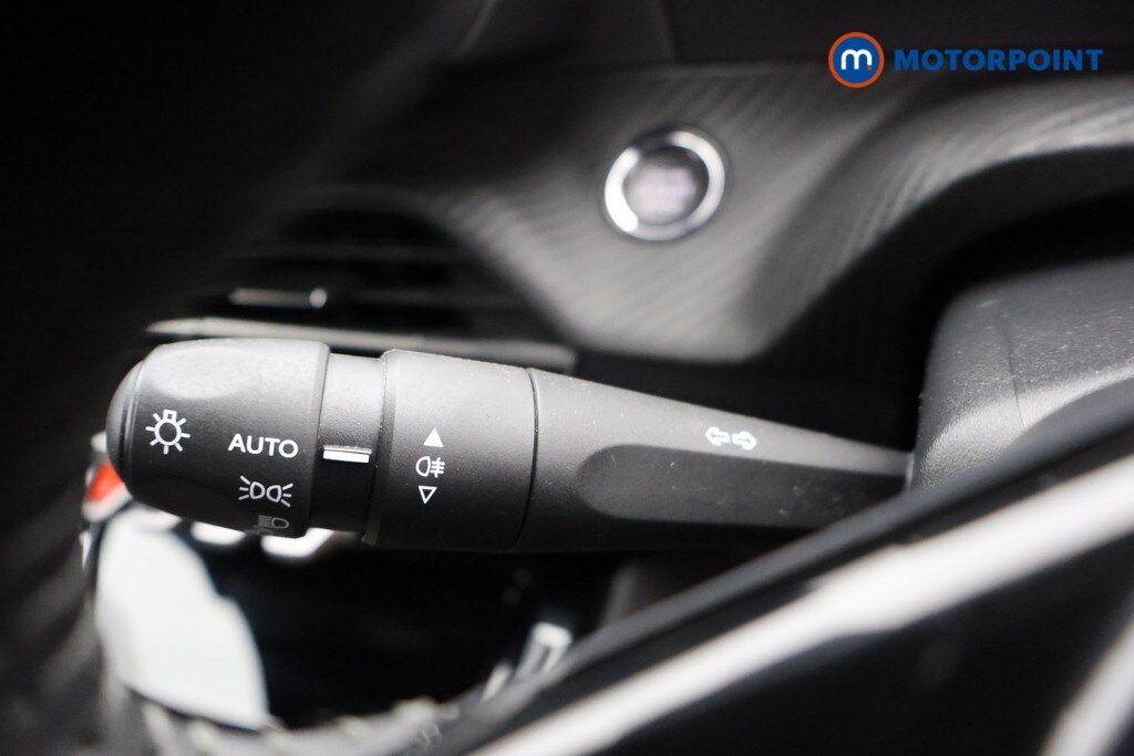 Used Peugeot 2008 2023 for sale - 78122125: Photo 13