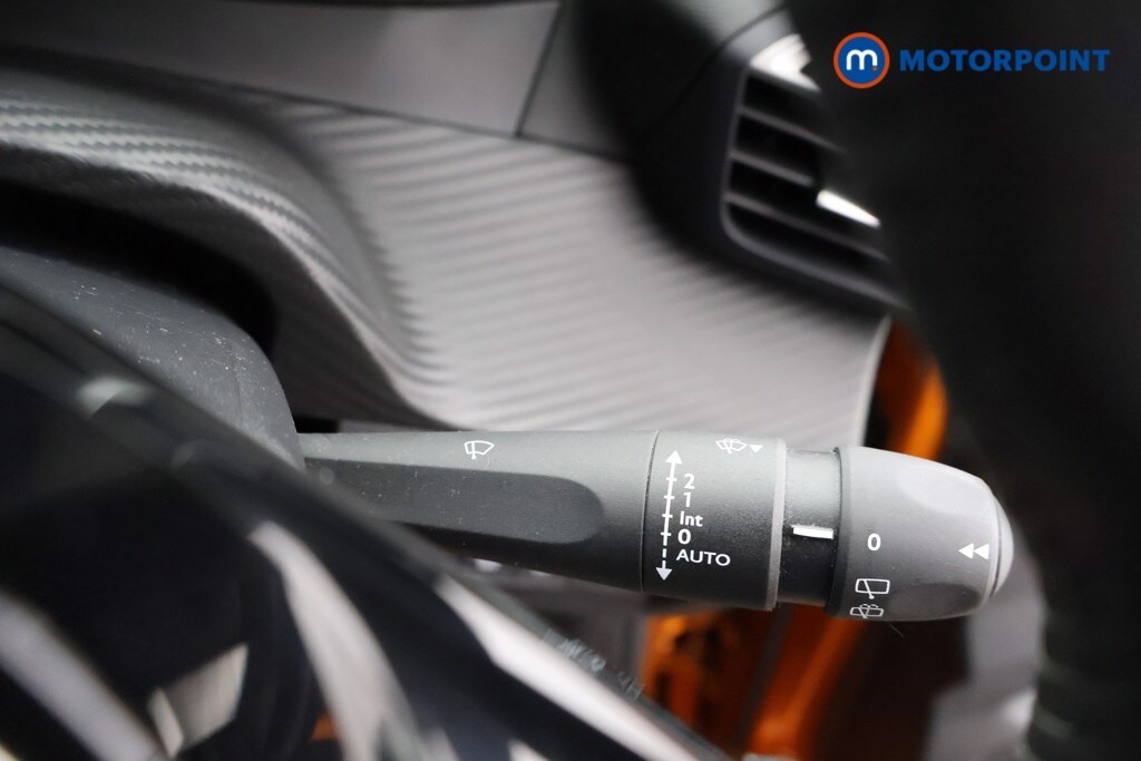 Used Peugeot 2008 2023 for sale - 78122125: Photo 14