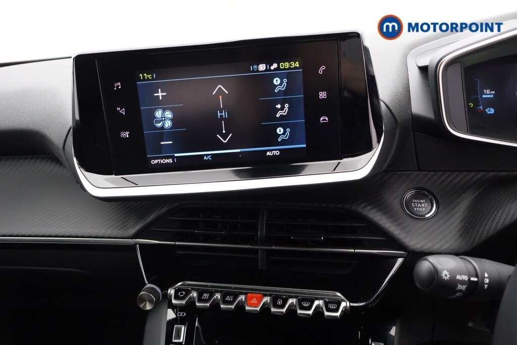 Used Peugeot 2008 2023 for sale - 78122125: Photo 15