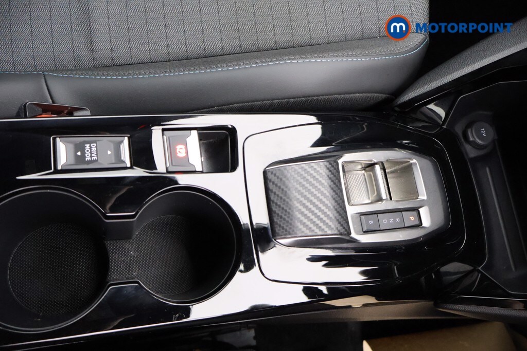 Used Peugeot 2008 2023 for sale - 78122125: Photo 16