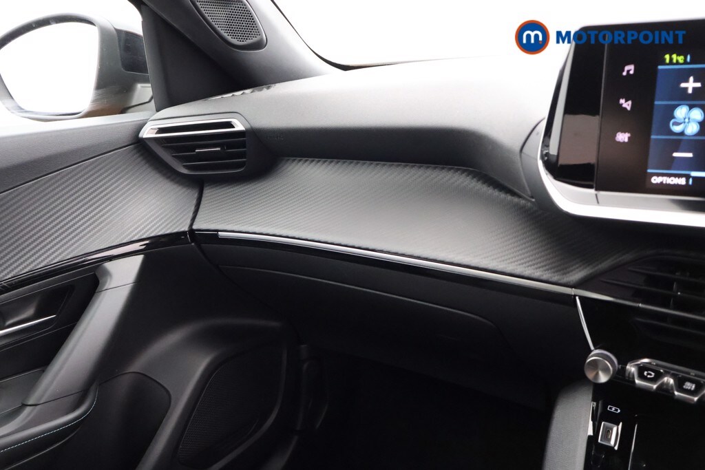 Used Peugeot 2008 2023 for sale - 78122125: Photo 17