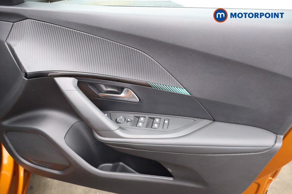 Used Peugeot 2008 2023 for sale - 78122125: Photo 19