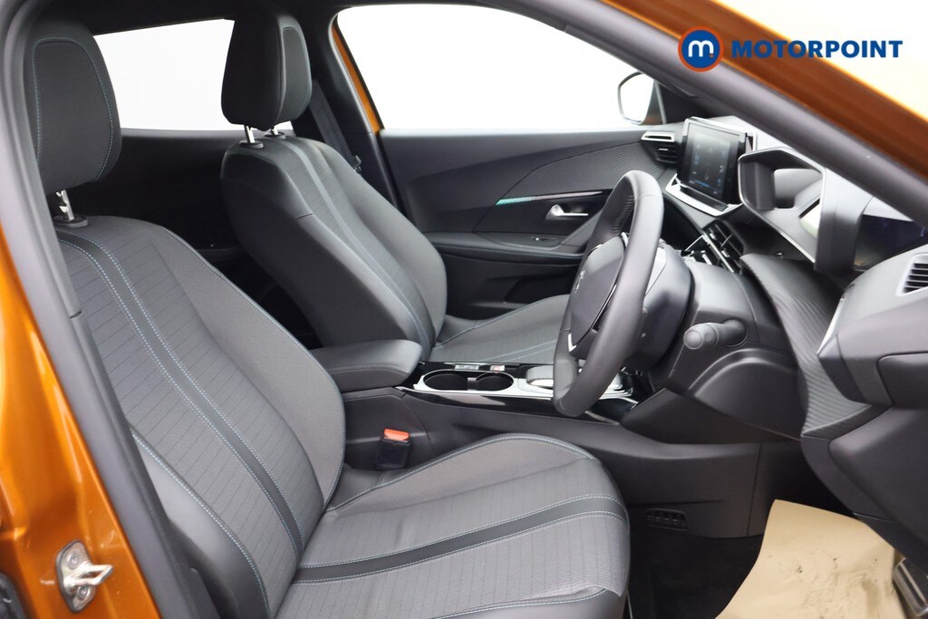 Used Peugeot 2008 2023 for sale - 78122125: Photo 21