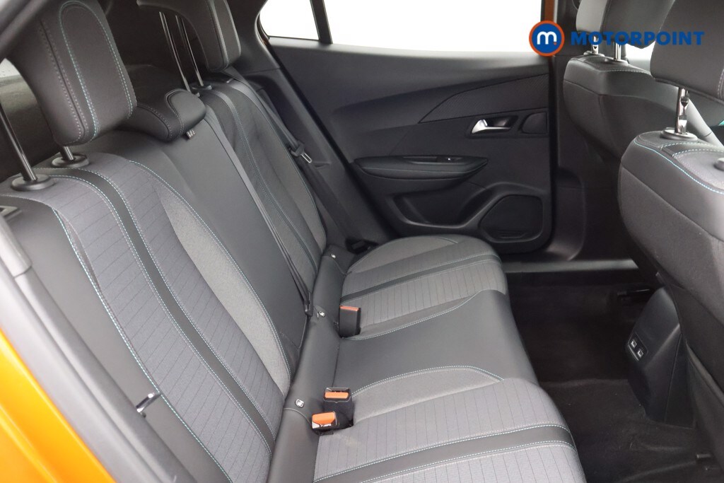 Used Peugeot 2008 2023 for sale - 78122125: Photo 22