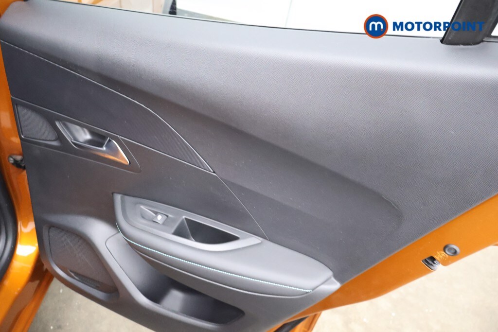 Used Peugeot 2008 2023 for sale - 78122125: Photo 24