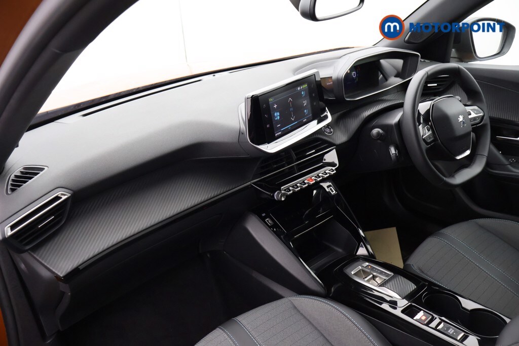 Used Peugeot 2008 2023 for sale - 78122125: Photo 25