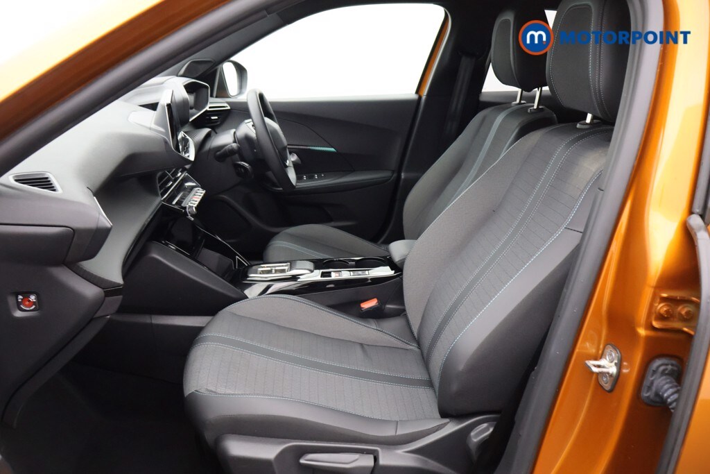 Used Peugeot 2008 2023 for sale - 78122125: Photo 26