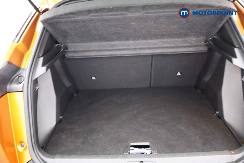 Used Peugeot 2008 2023 for sale - 78122125: Photo 27