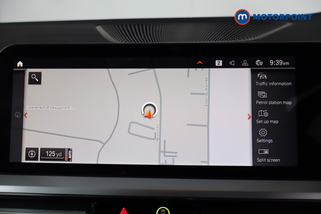 Used BMW 4 Series 2022 for sale - 76568744: Photo 10