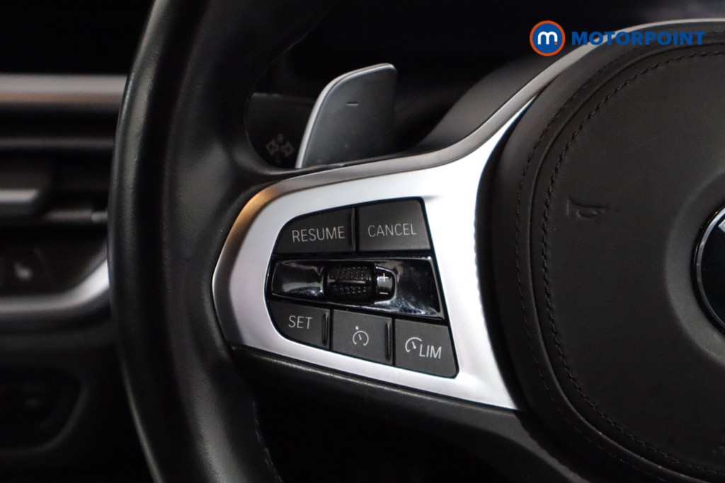 Used BMW 4 Series 2022 for sale - 76568744: Photo 15