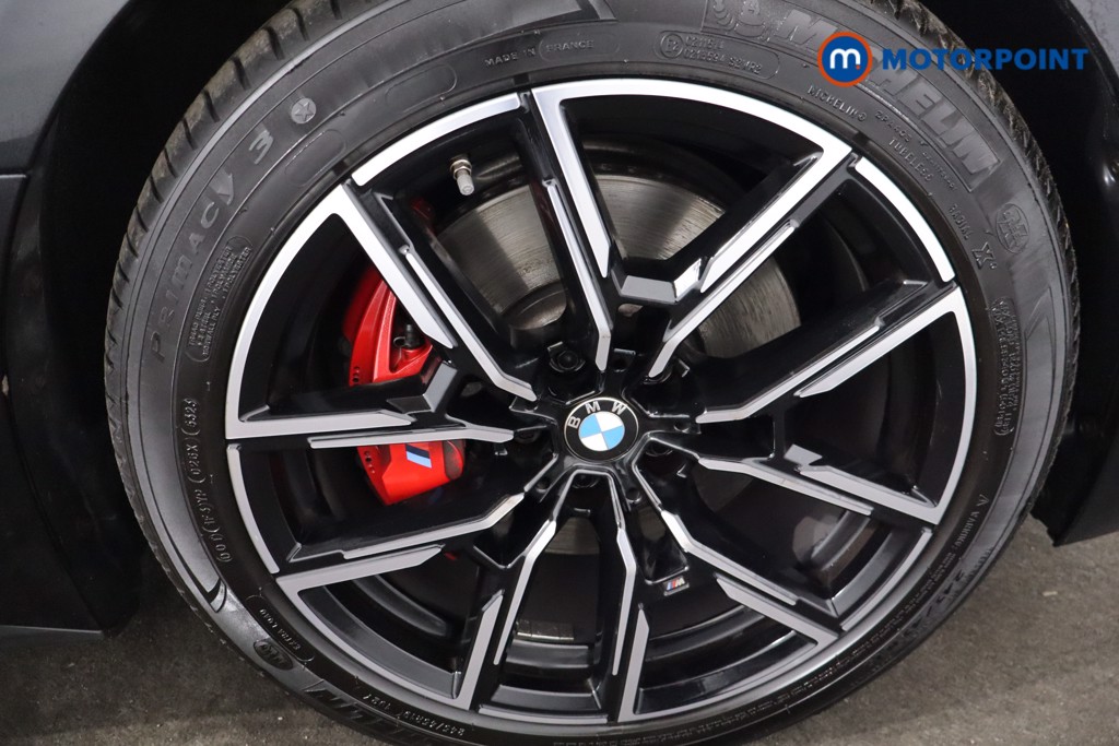 Used BMW 4 Series 2022 for sale - 76568744: Photo 18