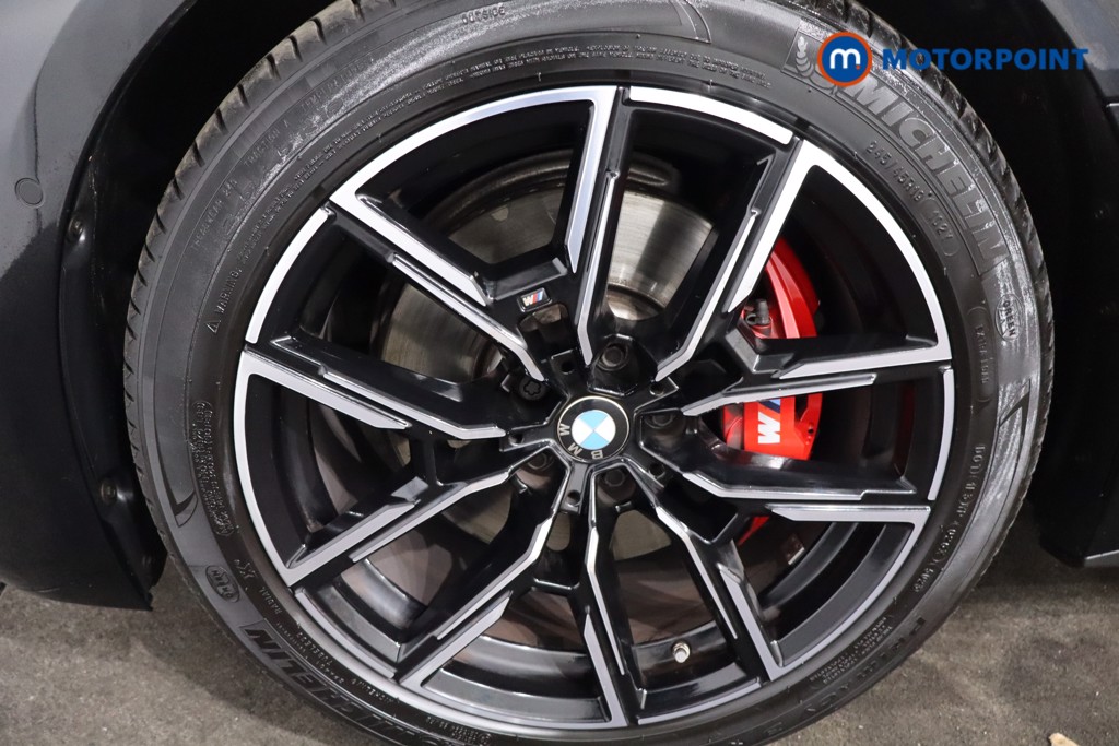 Used BMW 4 Series 2022 for sale - 76568744: Photo 19