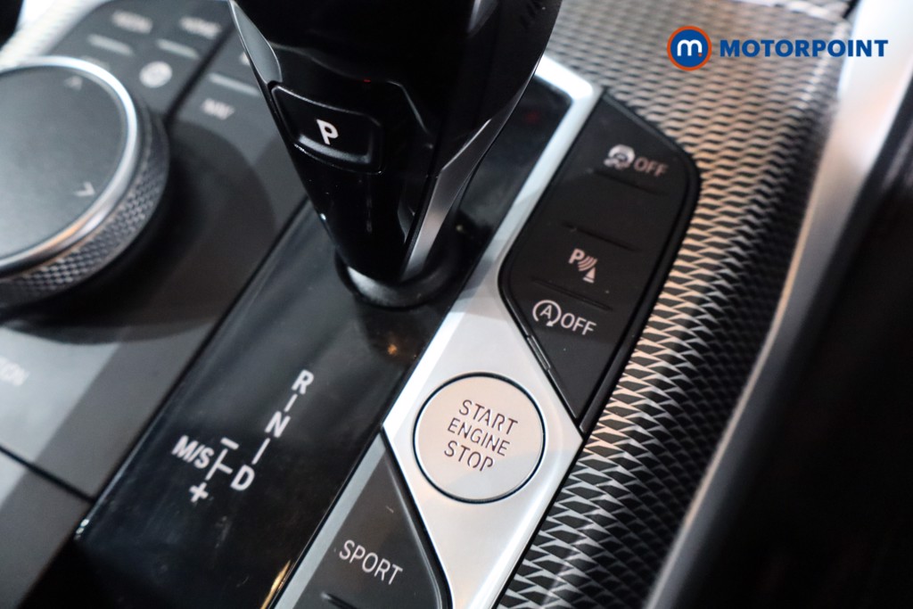 Used BMW 4 Series 2022 for sale - 76568744: Photo 21