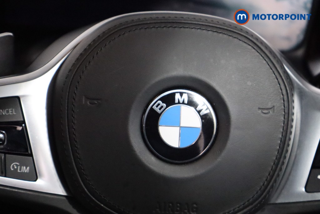 Used BMW 4 Series 2022 for sale - 76568744: Photo 24