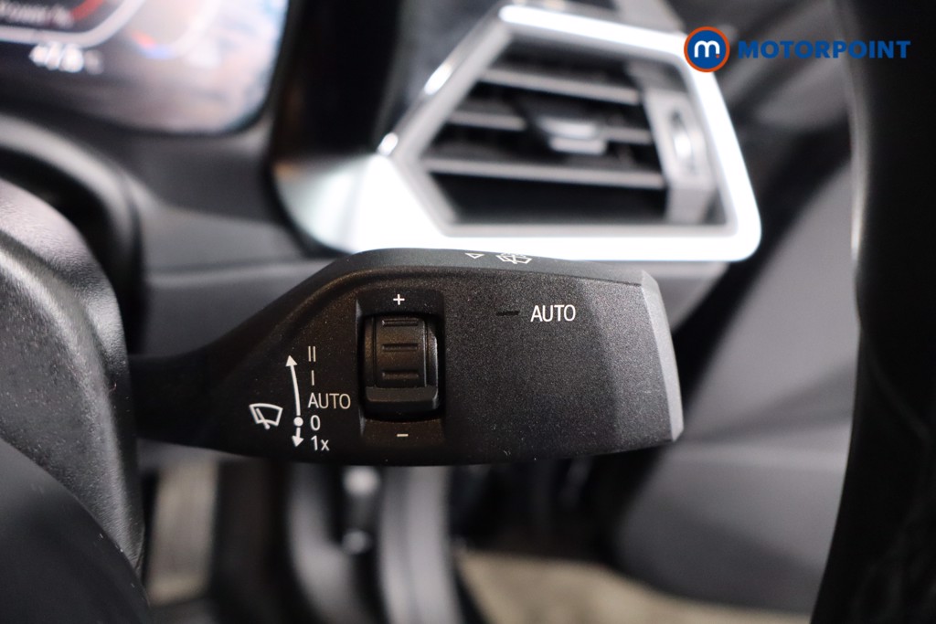 Used BMW 4 Series 2022 for sale - 76568744: Photo 25