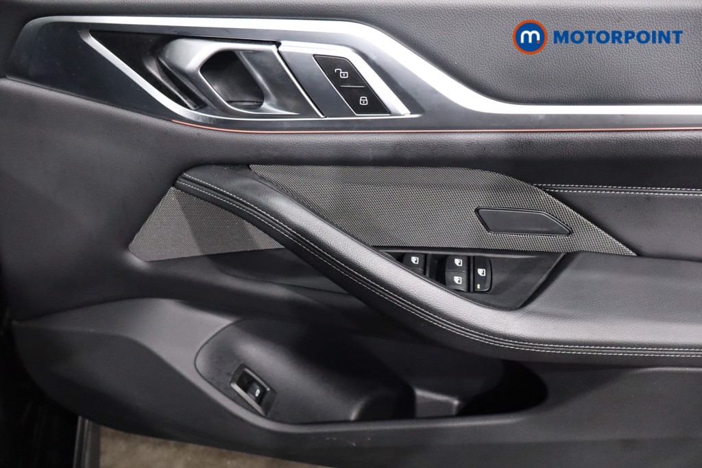 Used BMW 4 Series 2022 for sale - 76568744: Photo 30