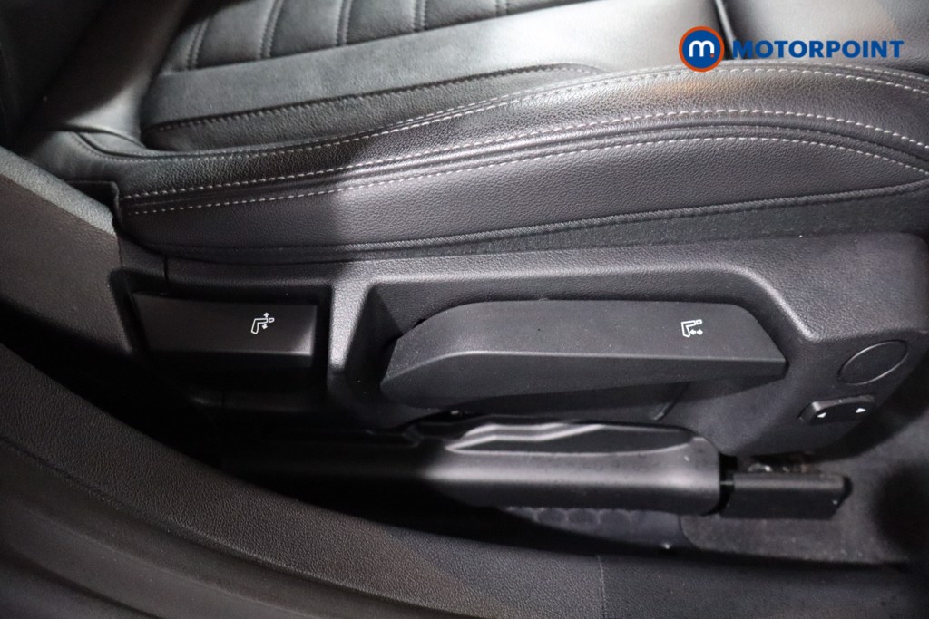 Used BMW 4 Series 2022 for sale - 76568744: Photo 31