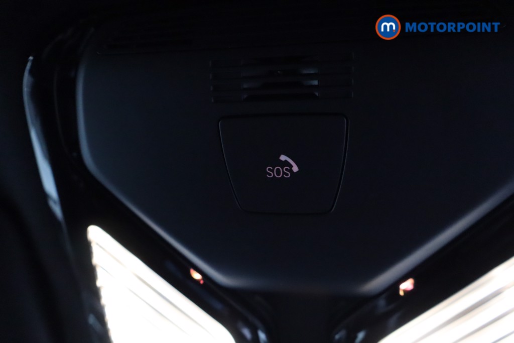 Used BMW 4 Series 2022 for sale - 76568744: Photo 35