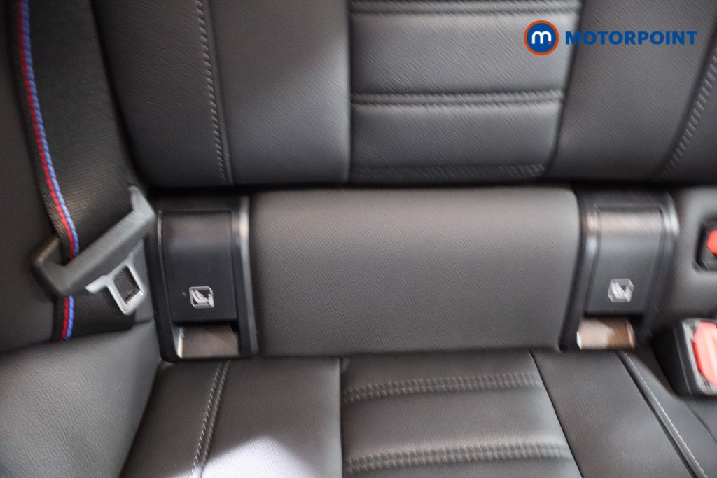 Used BMW 4 Series 2022 for sale - 76568744: Photo 36